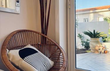 CasaTeresa mare - Foto 56