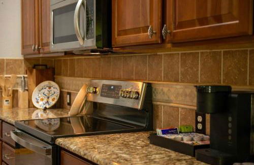 Charming vacation home in Port St Lucie. - Foto 11