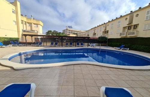 Mediterraneo - Foto 29