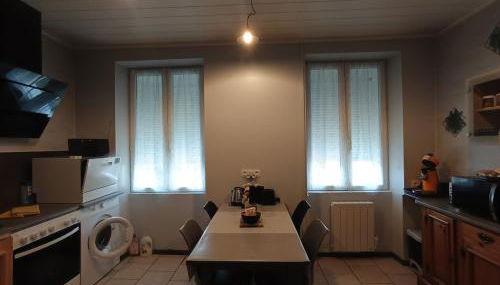 Soso et Pat - Foto 3