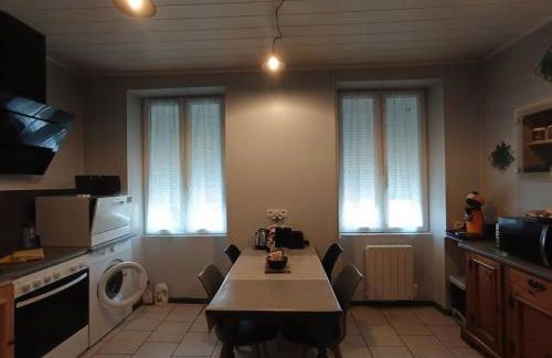 Soso et Pat - Foto 3