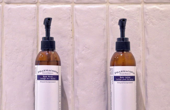 Asgard Apartments & Hotels - Photo 21