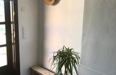 Casa rural "La Pageseta" - Foto 17