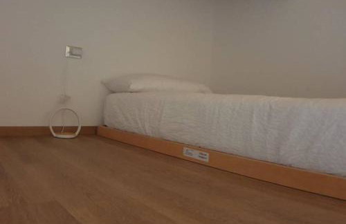 LA FINESTRA SUL FIUME-GRAZIOSA MANSARDA.CIR 014O74 - Foto 39