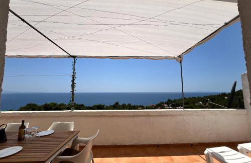 Apartmani "Nikola" Seaview - Ivan Dolac, Hvar - Foto 16