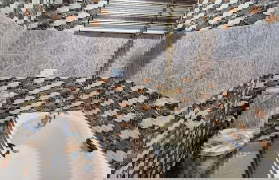 Tobby Royal Suites - Foto 32