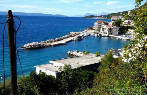 Apartmani Mira - Photo 11