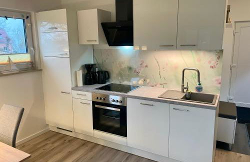 Ferienhaus Zecherin - Photo 13