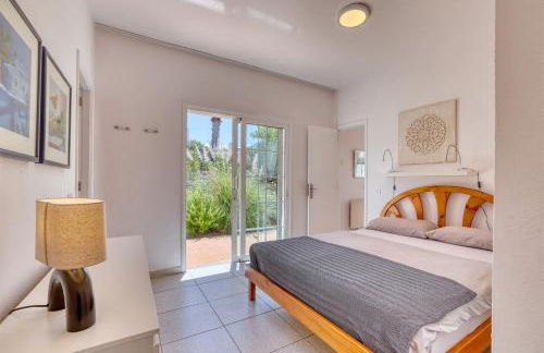 Villa de las Estrellas - Foto 28