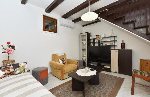 House Smoljanci 1009 - Foto 9