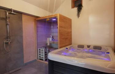 Holiday House - Hidden in Velebit - Foto 7