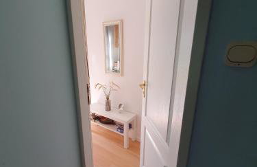 Pod orzechem - Foto 16