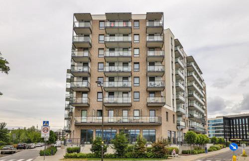 Wiktoryn 6 by Perfect Apart 203 - Foto 19