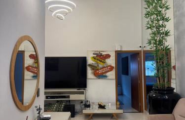 Casa em Aparecida de Goiânia - Foto 10