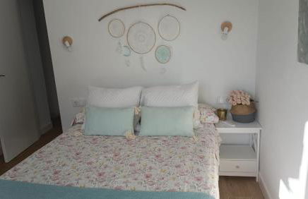 La casita de los mandalas - Foto 7