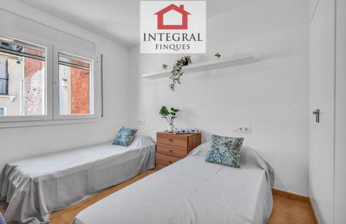 La Moderada de Palamós - Foto 17