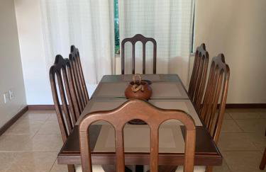 Casa 12 Mares de Búzios 5min a pé da Rua das Pedras - Foto 9