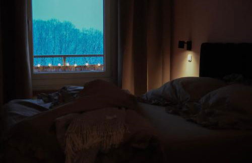 Design Apartment Plön - Foto 34