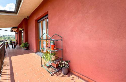 Casa Terra Holiday - Foto 55