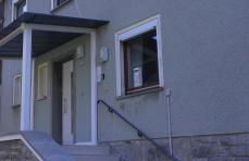 Eifel Moments - Photo 29