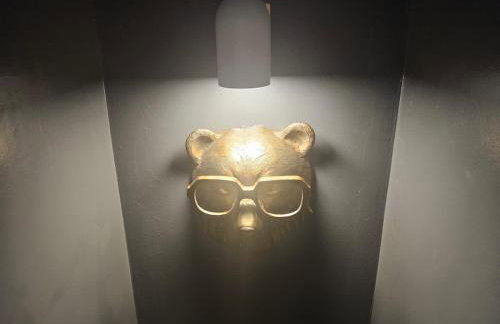 The Chelsea - Foto 7