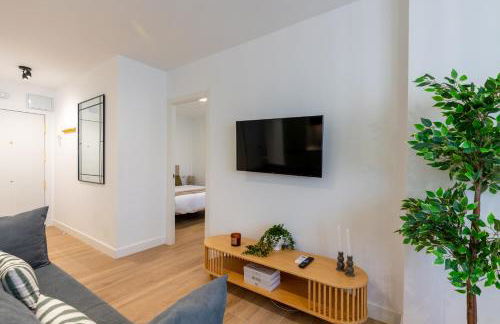 Diseño y comodidad en Bami - Foto 32