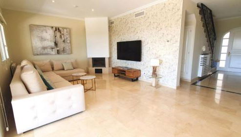 Modern Oasis in Scenic Mallorca - Foto 2