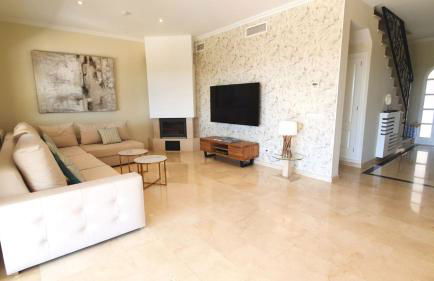 Modern Oasis in Scenic Mallorca - Foto 2