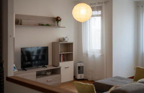 Lago di Sole X 6 Point Break - Foto 42