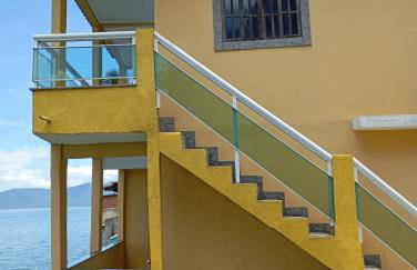 J U N Q U E I R A i - Photo 10