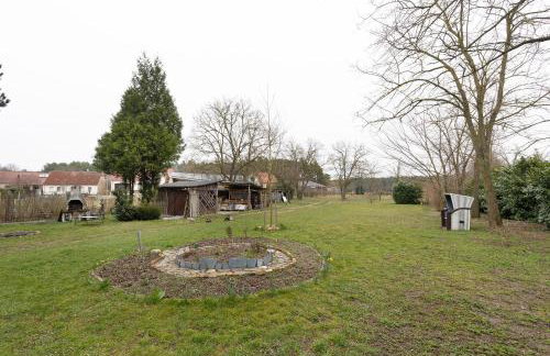 Landhaus Gottsdorf - Foto 37