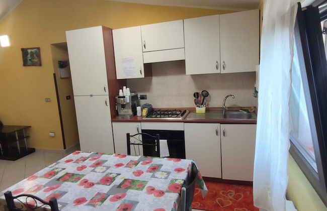 B&B Camere Aurora - Foto 80