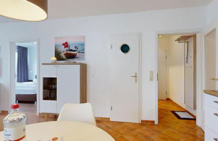 Appartementhaus Binzer Sterne 31 - Foto 10