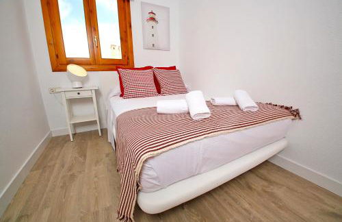 LightHouse View I - Foto 29