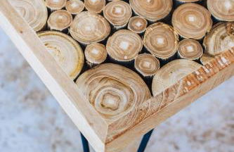 Ca's Pastor by Villas Tramuntana - Foto 43