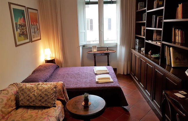 B&B Alex e Cris - Foto 49