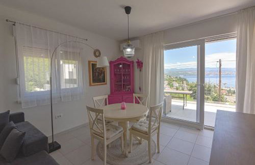 Melimar Apartment - Foto 3