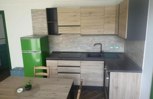 Casale Forno Vecchio - Foto 59