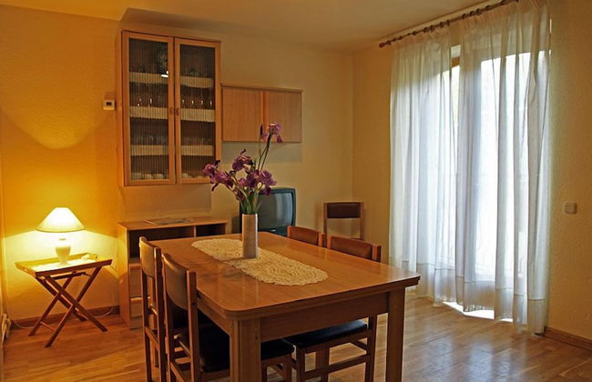 Apartaments La Llucana - Photo 21