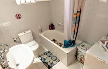 Sofia's Home 9min. Athens Airport - Foto 16