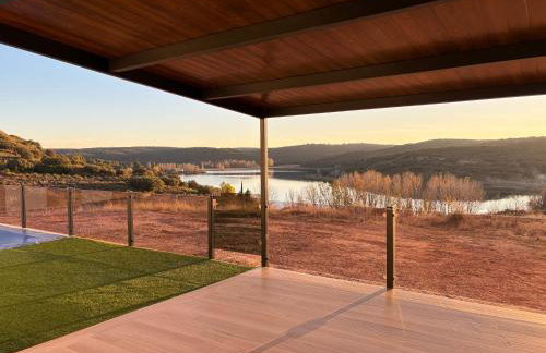 El Paraíso Del Rey - Foto 46