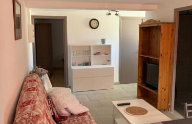 L' Ariston - Photo 7