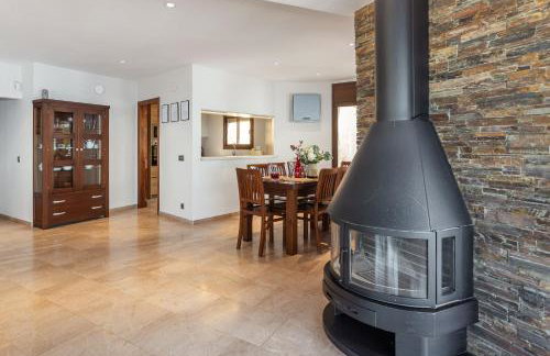 Villa con Infinity pool - Photo 18