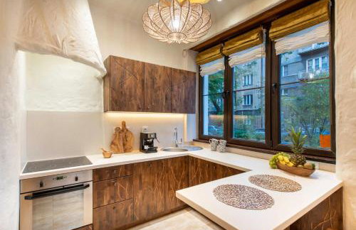 KrakowHomes - Photo 84