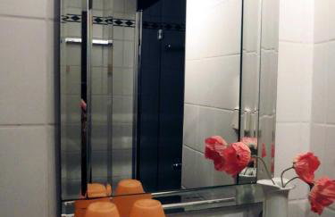 Ferienwohnung Bibert - Foto 20