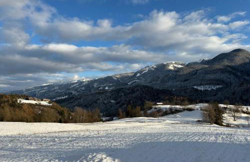 Appartamento Dolomiti - Foto 25