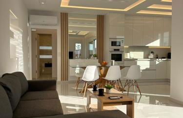 Lotlight House - Foto 1