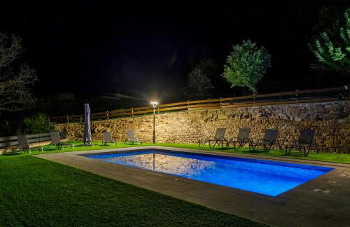 La Casa De Los Pedros - Foto 7