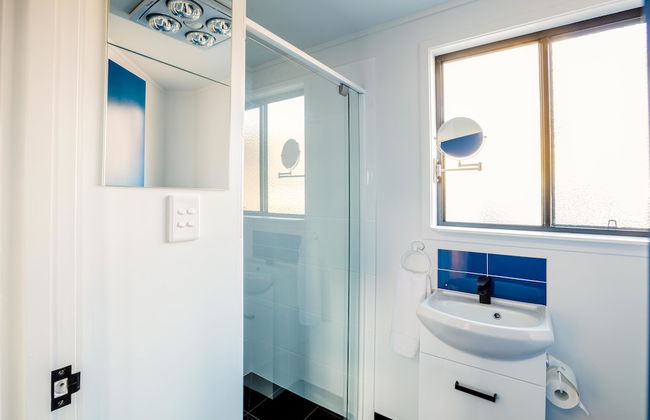 A Stanthorpe Getaway - Photo 73