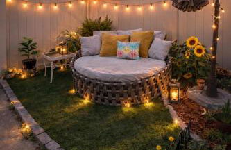 Cozy Apartment #2 - Foto 16